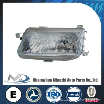 Auto-Lampe, Scheinwerfer, Scheinwerfer für Opel Astra F 90511089/90511090